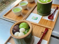 -中村藤吉(本店)