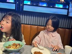 -沿江海南菜·文昌鸡祖师爷(大东海店)