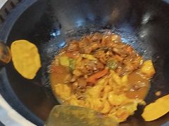 -醉旺柴火鸡(棠东店)