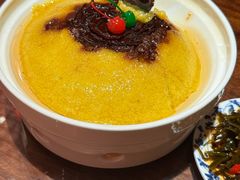 -面辣子·陕西家乡菜(钟楼店)