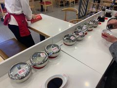 -客临百思德·东北特色馆(龙湖时代天街店)