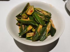 -老长沙龙虾馆·聚会餐厅(白石洲店)