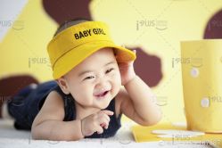 -iplus爱家高端孕妇摄影