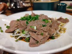-老广酒楼(樱花店)