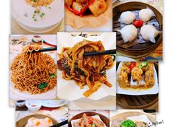 -点都德(千灯湖环宇城店)