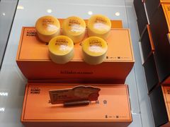 -KUMO KUMO(南通首店)
