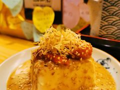 -食鲤料理(西虹东路店)