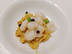 -新光酒家·河豚·海鲜·蟹料理(浦东店)
