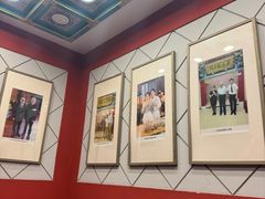 -老边饺子馆(中街店)