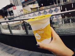 -一鸣真鲜奶吧(星光广场店)