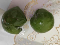 -许阿姨糕团店(南京总店)