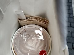 -Manner Coffee(大宁国际商业广场店)