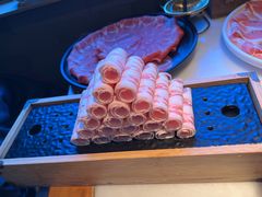 -聚宝源(潞城店)