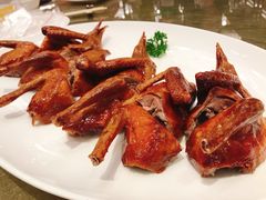 -御宝轩(益丰·外滩源店)