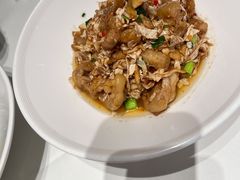 -好食上(喜盈门.范城店)