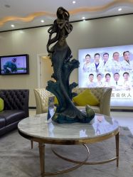 -东莞西妃整形美容医院