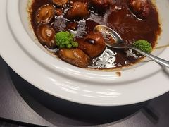 -金板闸水岸园林餐厅(大运河板闸遗址公园店)