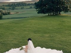 -罗曼罗兰(璧山店)