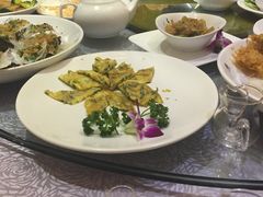 -北门饭店(三香路店)