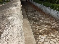 -圣佩德罗堡