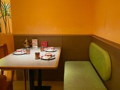 -塔哈尔·新疆盛宴(奉贤龙湖店)
