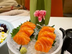 -德兵衛(吴江万象汇店)