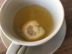 -漫咖啡 (CCPAPK创意港店)