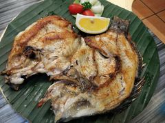 -龙泉人椰子鸡·糟粕醋·地标海南菜(龙昆南店)