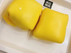 -满记甜品(静安大悦城店)