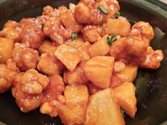 -农家乐·福建土菜(金榕北路店)