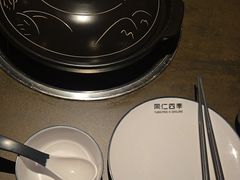 -同仁四季椰子鸡(宝安壹方城店)