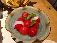 -匠和风精致料理(春熙路群光广场店)