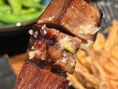-Fukumimi·美醉堂 居酒屋(金尚店)