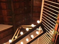 -铭洋专业采耳(田子坊店)