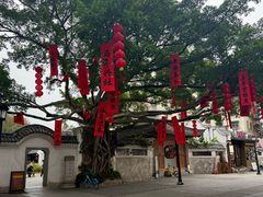 -墨池公园