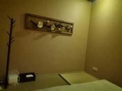 -Banana本娜娜·按摩养生SPA(上海湾店)