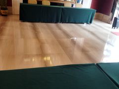 -广州克莱顿酒店