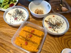 -中阿兰牛肉面(悦海新天地店)