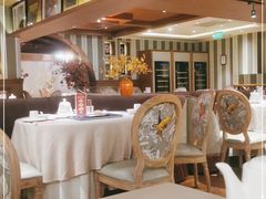 大堂-尚一汤·粤菜海鲜(环球港店)