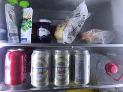 -物美大卖场(玉蜓桥店)