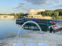 -嘉和一品粥(方庄店)