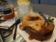 -Jap Jap Cafe(美院店)
