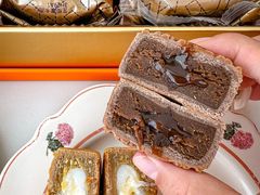 -桂美轩传承店(护国路店)