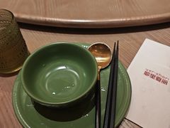 -耶里夏丽·丝路国际·新疆餐厅(浦东区东方路店)