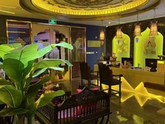 -泰王玺·正宗泰式按摩SPA(九霄店)
