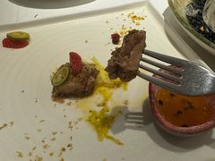 -王品牛排(杭州大厦店)