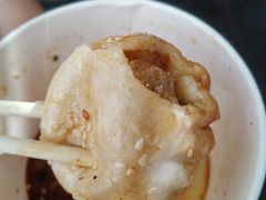 -小路易生煎馆(前进五路店)