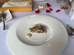 -蝶舍·MAISON PAPILLON