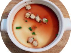 -旅马餐厅(茅家埠店)