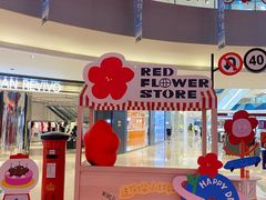 -宝龙城(杭州滨江店)